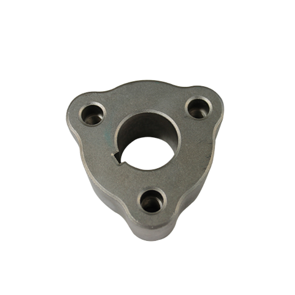 Rover Disc Boss - 7/8" | DMP_090-012 replaces A01486