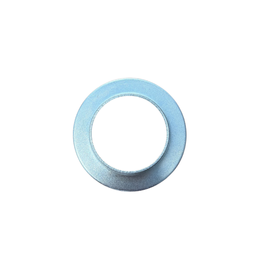 Masport Spindle Bearing Cover - Lower | DMP_20070635 replaces 20070635