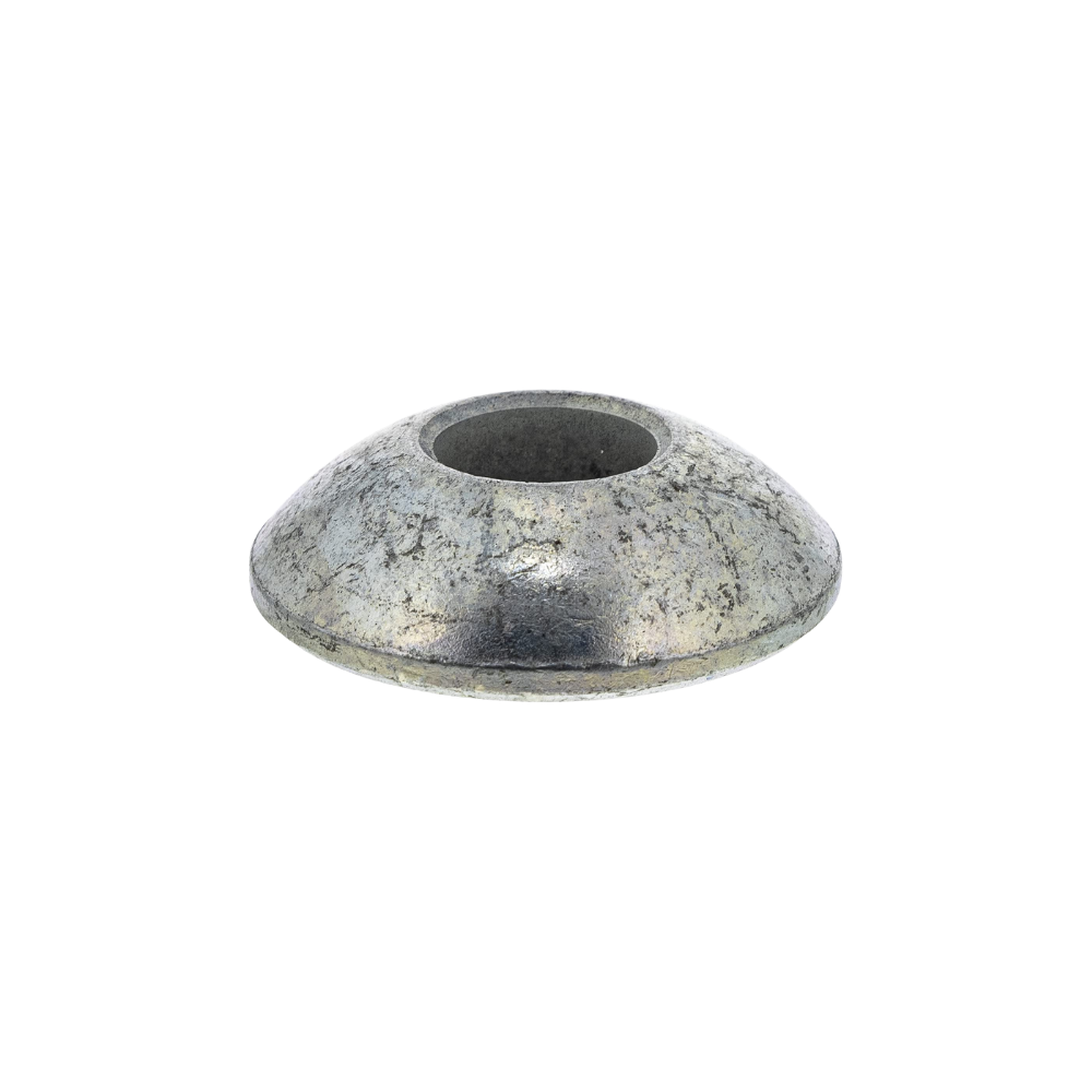 MTD Deck Lift Pivot Cup | DMP_748-04069 replaces 748-04069