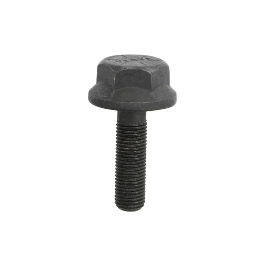 Victa Flange Disc Bolt | DMP_BLH3638 replaces EE14541B