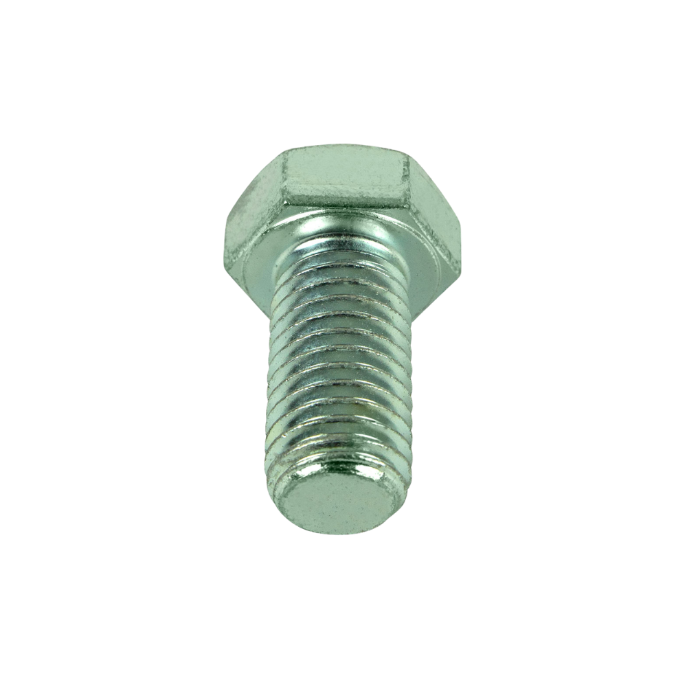 Hustler Blade Mount Bolt | DMP_BLH8528 replaces 781872