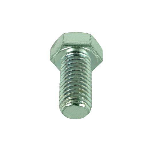 Hustler Blade Mount Bolt | DMP_BLH8528 replaces 781872
