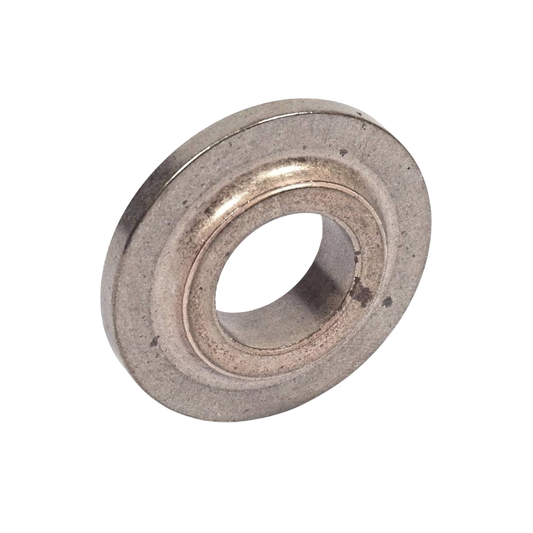 Murray Spindle Blade Washer | DMP_1731917SM replaces 1731917SM