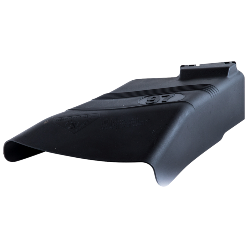 Husqvarna Deflector Chute 97cm/38" | DMP_532401472 replaces 532401472