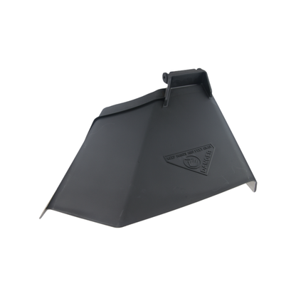 Husqvarna Deflector Chute 48 Inch  | DMP_539110732 replaces 539110732