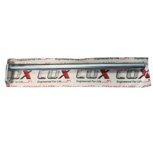 COX PIN DIA12.0 L240 ZNPL | DMP_A211002Z replaces A211002Z