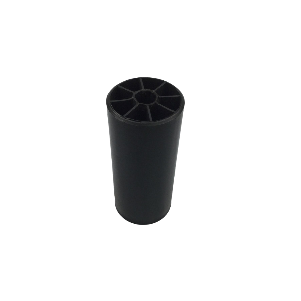 COX ROLLER PLASTIC | DMP_AM036D9 replaces AM036D9