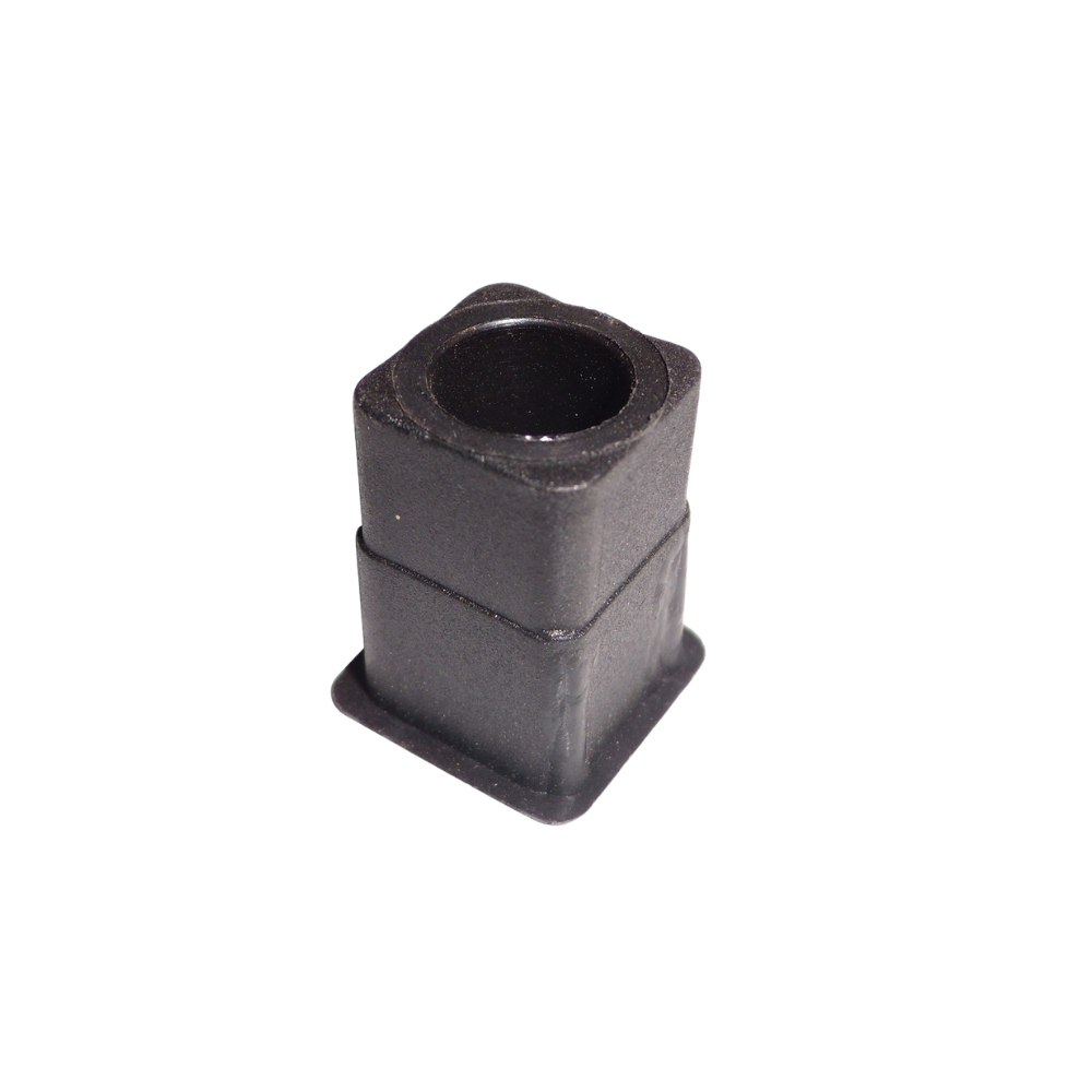 Cox Bush - Plastic | DMP_AM230 replaces AM230