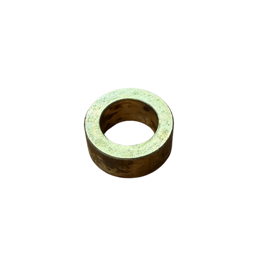 Cox Brass Deck Bush | DMP_GTC00730 replaces GTC00730
