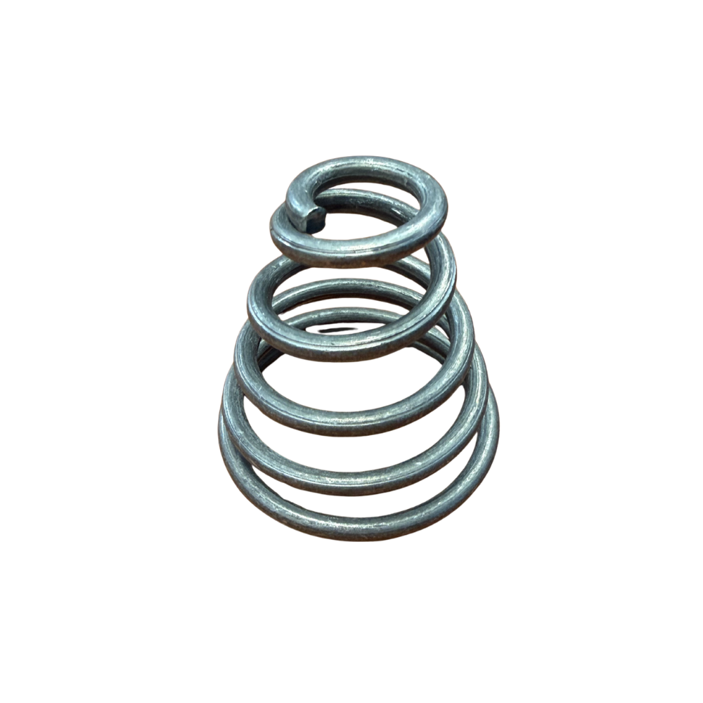 Cox Spring Compression Conical Seat | DMP_13060 replaces 13060