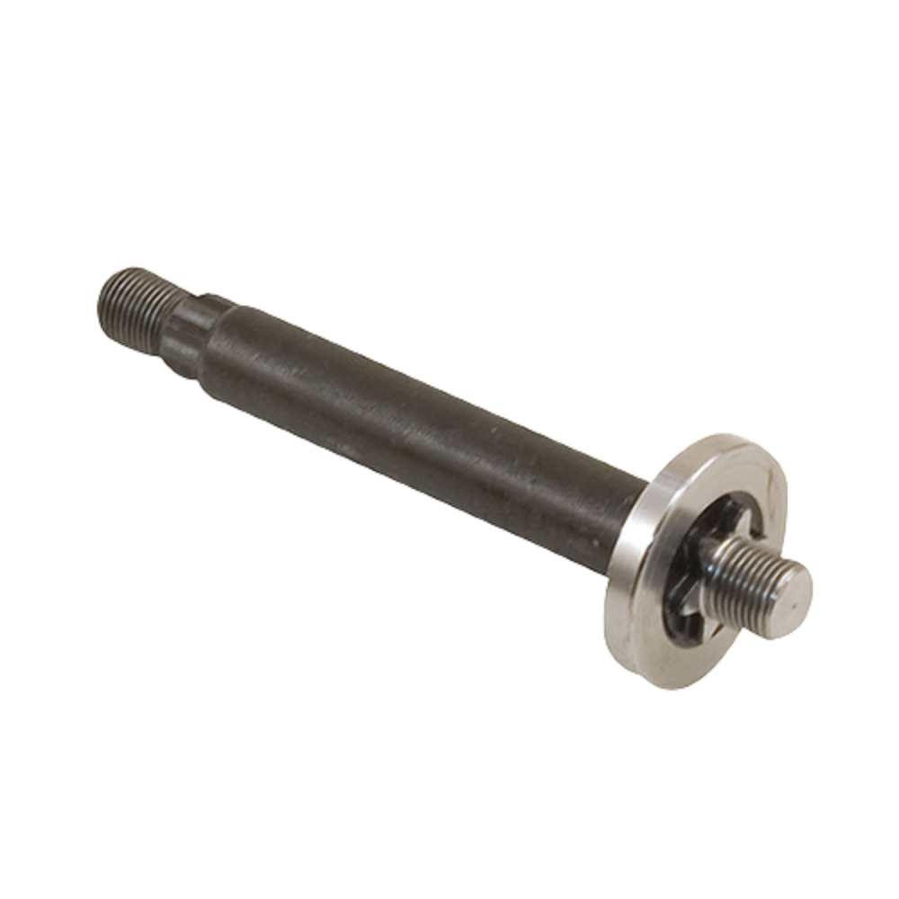 MTD Spindle Shaft 5.50" | DMP_938-04241 replaces 738-04241