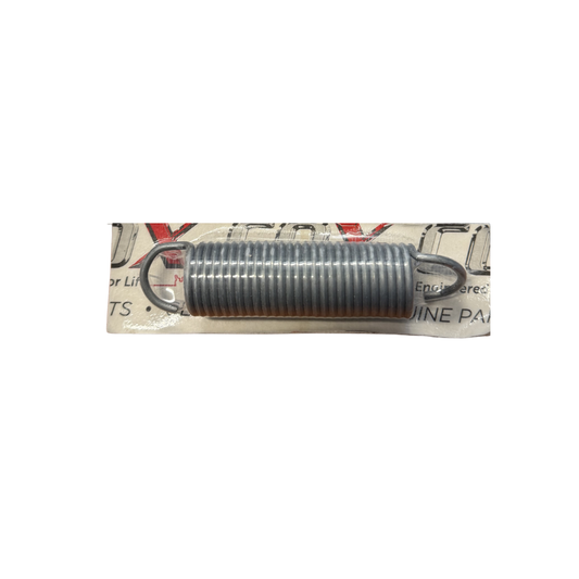 Cox Spring Extension Weight | DMP_AM145 replaces AM145