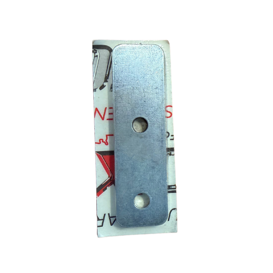 Cox Brace Guide Belt ZNPL | DMP_A100027Z replaces A100027Z