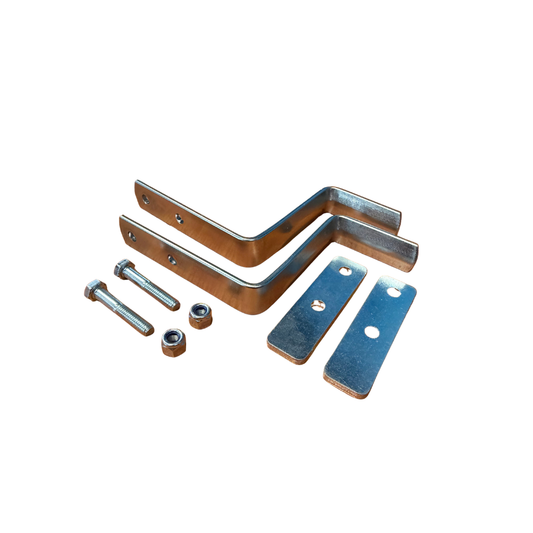 Cox Kit Guide Belt Upgrade| DMP_KIT215 replaces KIT215
