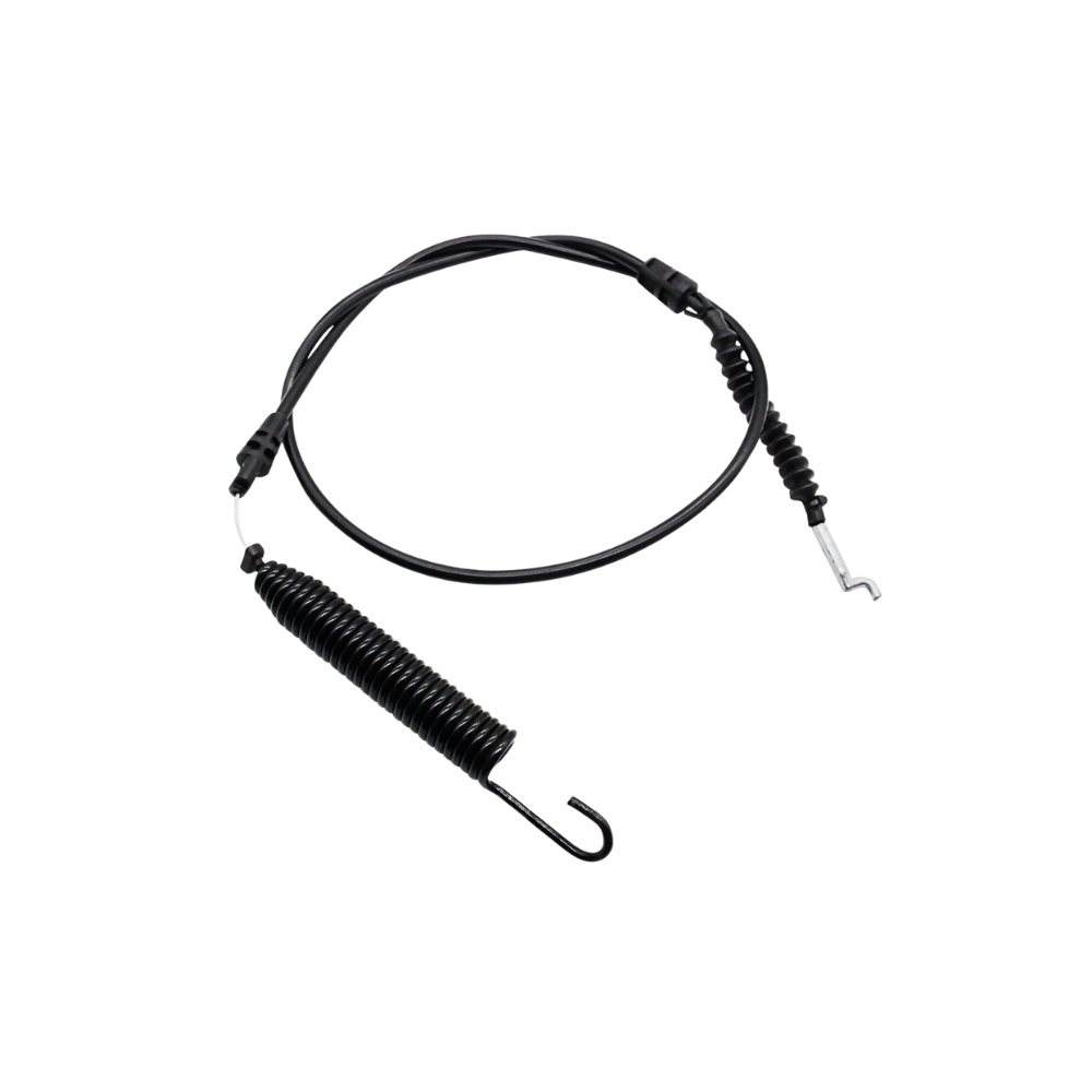 MTD 30 inch PTO Cable | DMP_946-04802A replaces 946-04802A