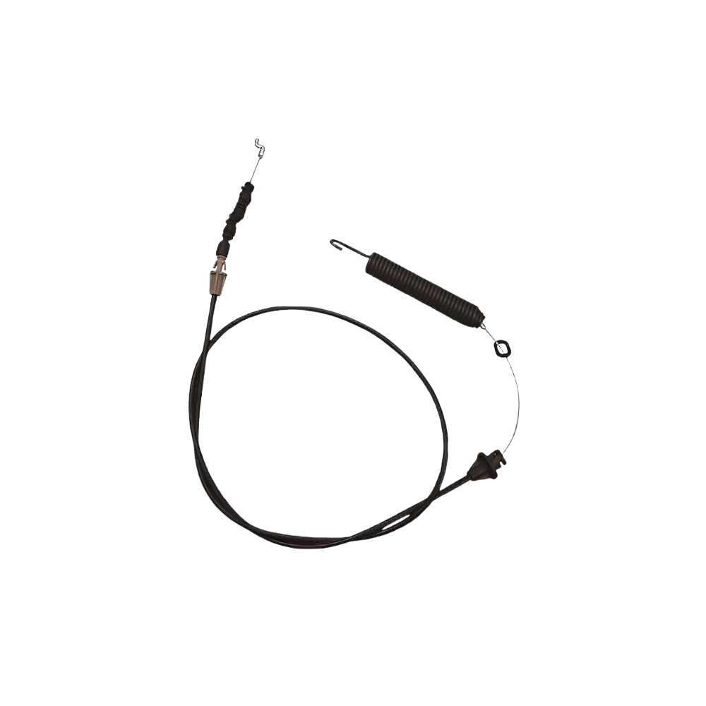 MTD Deck Engagement Cable | DMP_290-651 replaces 946-04618C