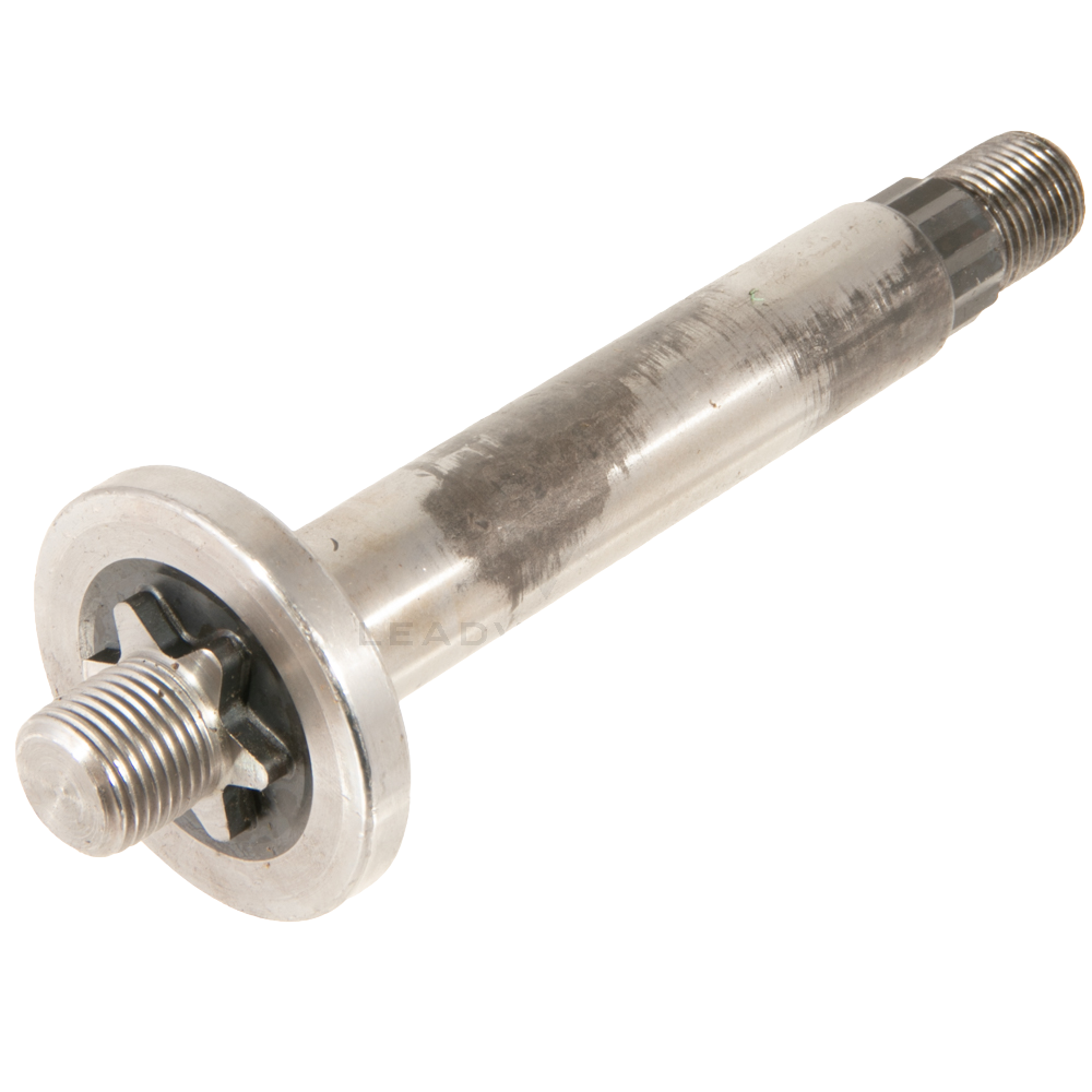 MTD Spindle Shaft 5.25" | DMP_738-0933 replaces 738-0933