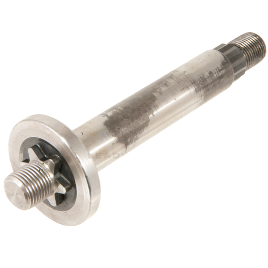 MTD Spindle Shaft 5.25" | DMP_738-0933 replaces 738-0933