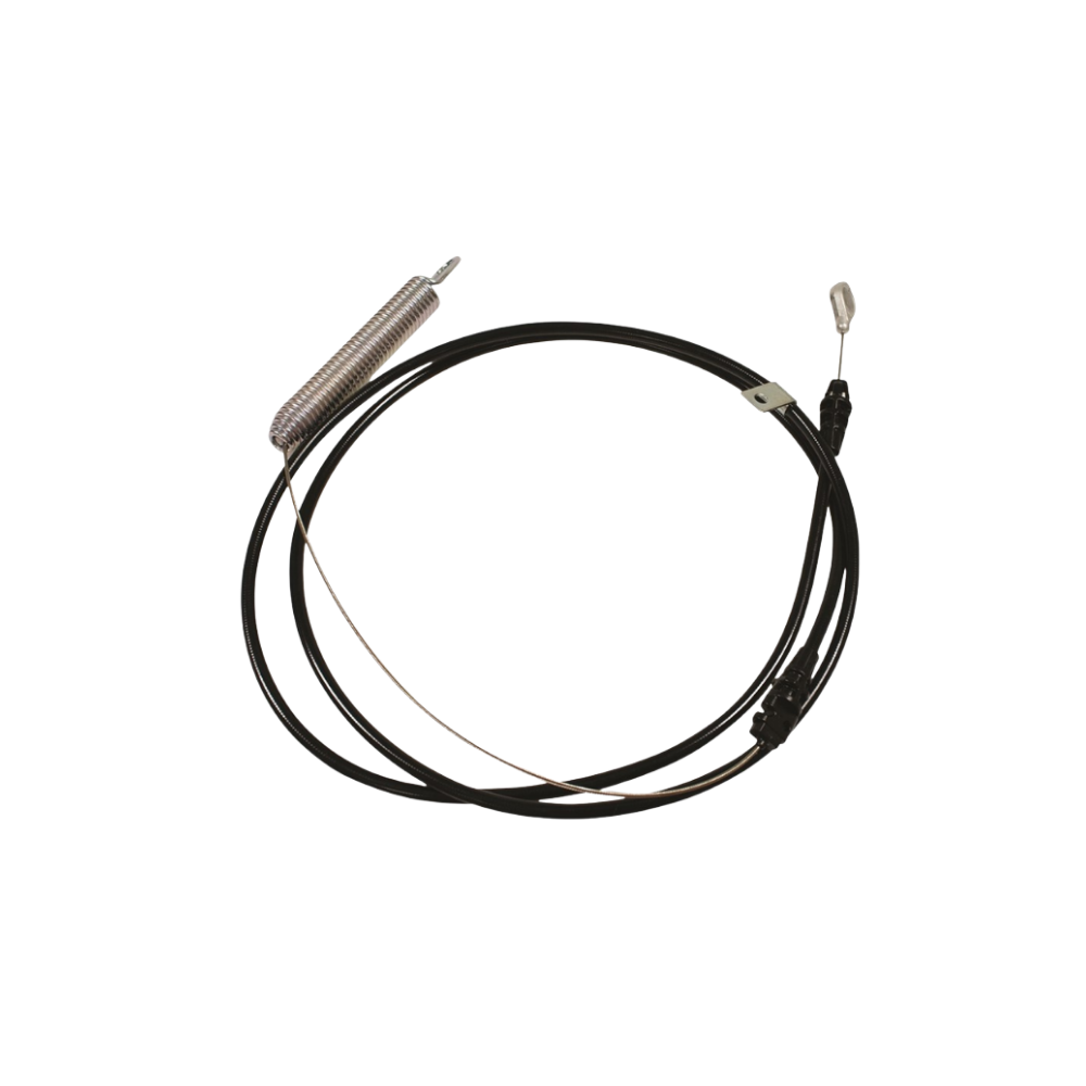 John Deere Blade Engage Cable | DMP_290-600 replaces GY21106