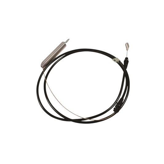 John Deere Blade Engage Cable | DMP_290-600 replaces GY21106