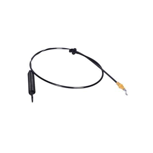 MTD Deck Engagement Cable | DMP_CAC7509 replaces 746-04173B