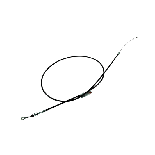 Honda HRU216 Blade Brake Clutch Cable | DMP_CAC8129 replaces 54530-VJ9-B80