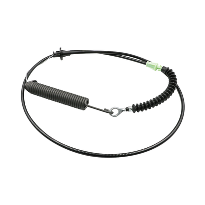 Husqvarna Loop End Deck Engagement Cable | DMP_JM5042 replaces 532435111