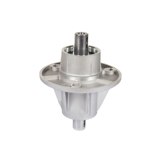 Stiga Ride On Mower Spindle Assembly | DMP_JAS8463 replaces 382207204/0