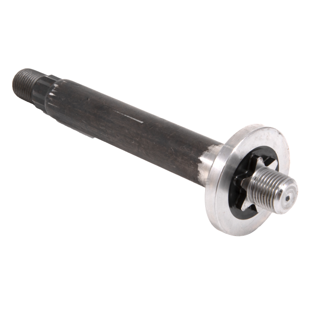 MTD Spindle Shaft 5.75" | DMP_738-1010A replaces 738-1010A