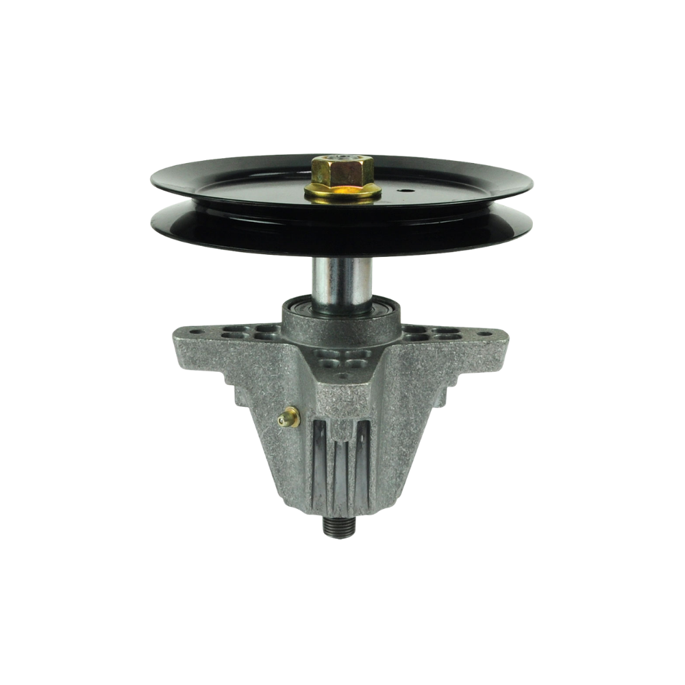 MTD Spindle Assembly | DMP_JAS7768 replaces 918-04865A