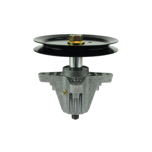 MTD Spindle Assembly | DMP_JAS8352 replaces 618-06991