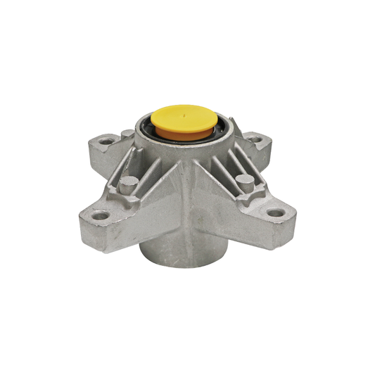 Cub Cadet Spindle Housing | DMP_JAS7860 replaces 618-3129A