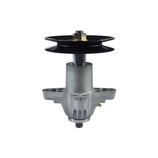 Cub Cadet Spindle Assembly | DMP_JAS7750 replaces 918-04608A