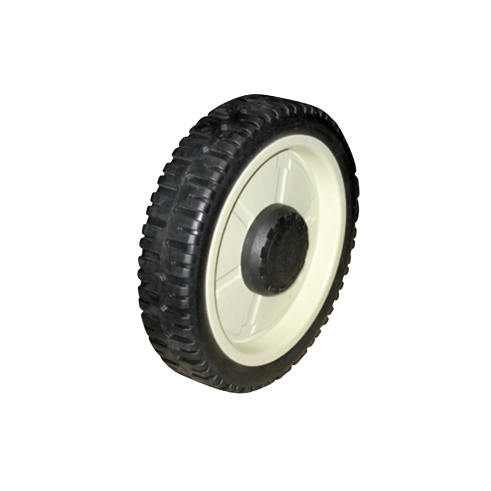 Honda Wheel 8" | DMP_WWP6618 replaces 42710-VJ9-000