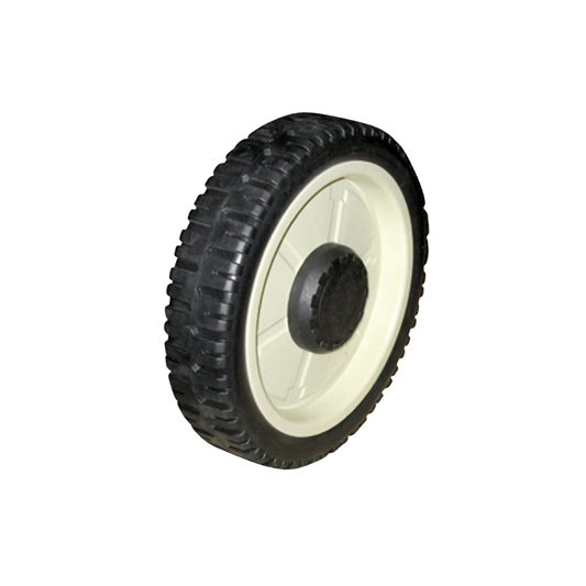 Honda Wheel 8" | DMP_WWP6618 replaces 42710-VJ9-000