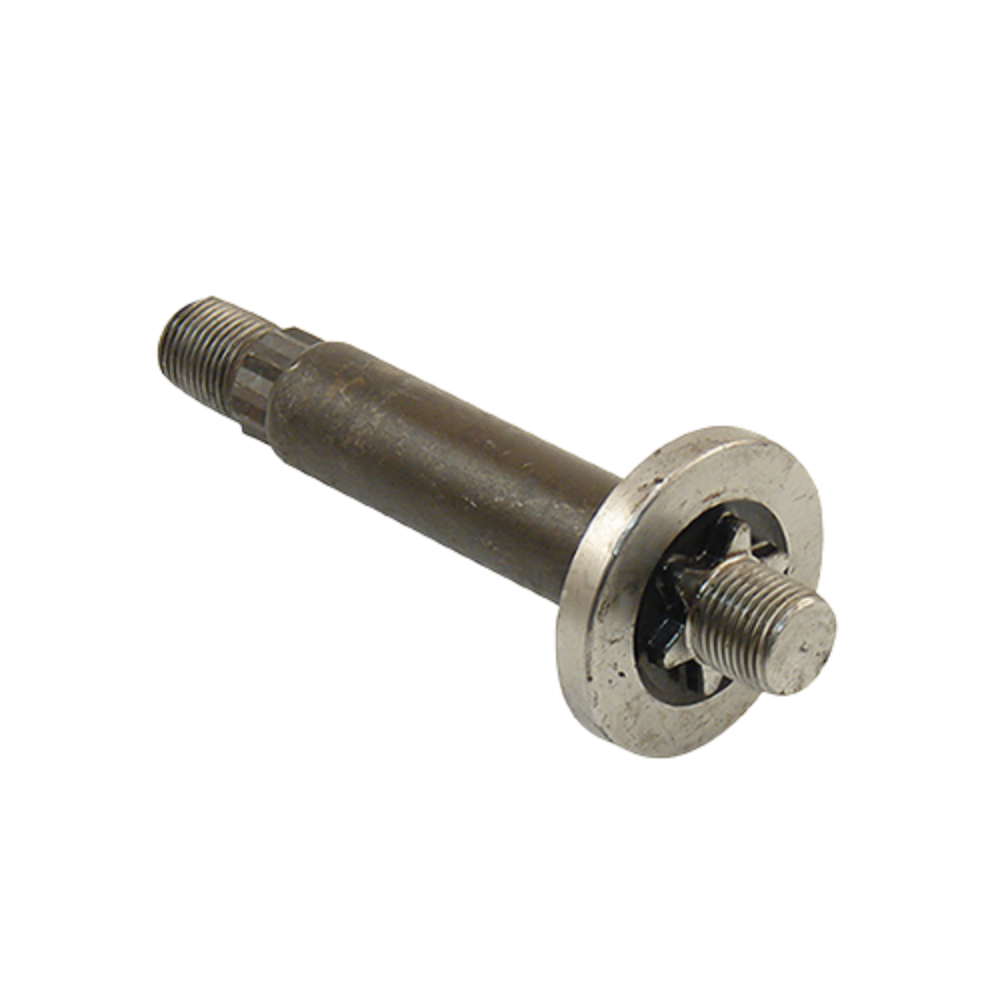 MTD Spindle Shaft 4.125" | DMP_738-0976 replaces 738-0976