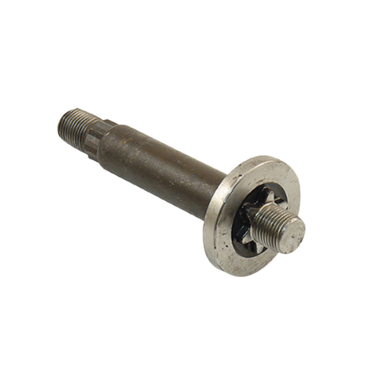 MTD Spindle Shaft 4.125" | DMP_738-0976 replaces 738-0976