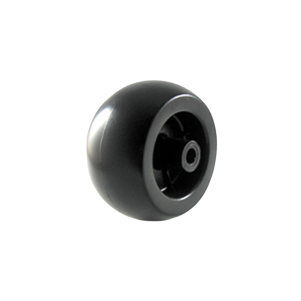 Husqvarna Deck Wheel | DMP_WWP5534 replaces 532133957