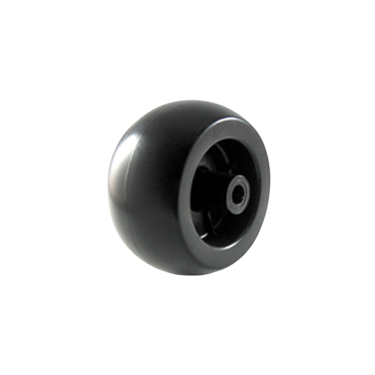 Hustler Deck Wheel | DMP_WWP5534 replaces 031197