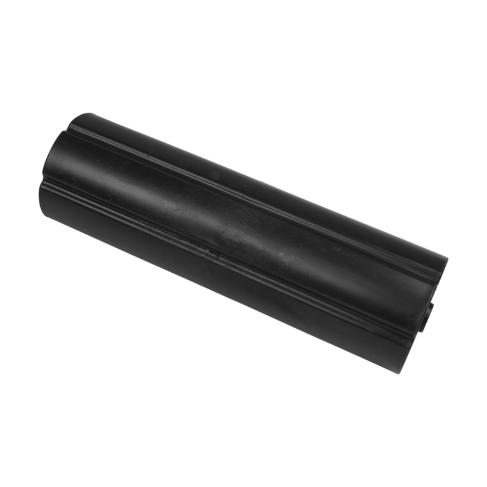 Husqvarna Nose Roller | DMP_532132264 replaces 532132264