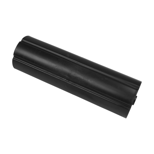 Husqvarna Nose Roller | DMP_532132264 replaces 532132264
