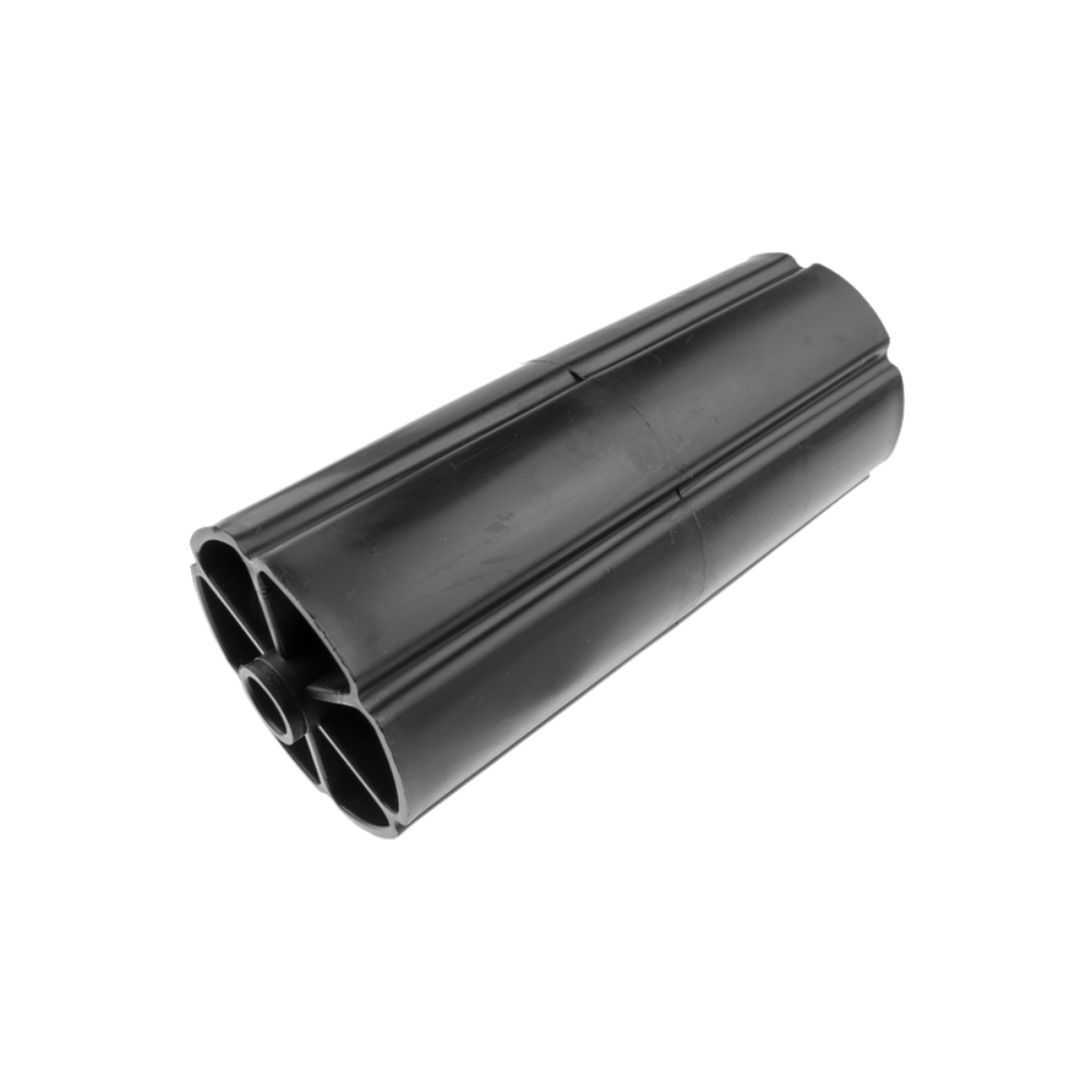 Husqvarna Nose Roller | DMP_532176066 replaces 539107612