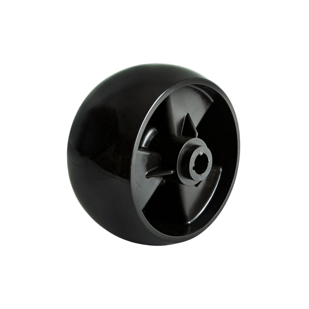 Rover Deck Wheel | DMP_WWP8344 replaces 734-04039