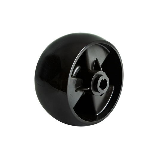 MTD Deck Wheel | DMP_WWP8344 replaces 734-04039