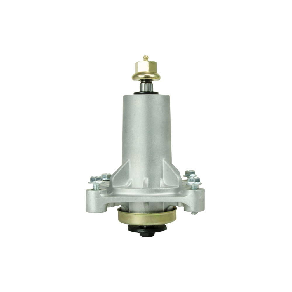 Husqvarna 4 Bolt Spindle | DMP_B1RS45 replaces B1RS45