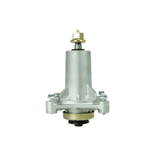 Husqvarna 4 Bolt Spindle | DMP_B1RS45 replaces B1RS45